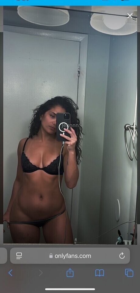 Jen 567 naked pornstar pic