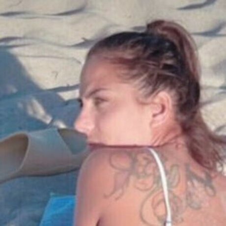 Jen 567 star pornographic pics