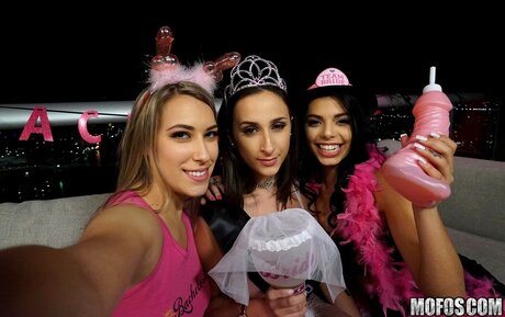 gina adams pornstar high quality images