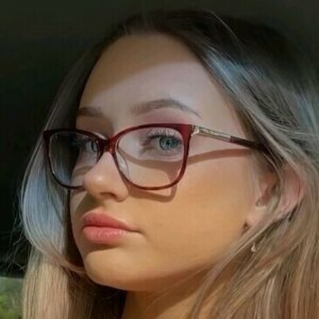 zhara koetsveld top pornstar pic