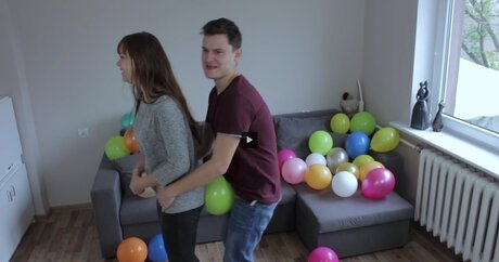 Weronika Krason model sexy photos