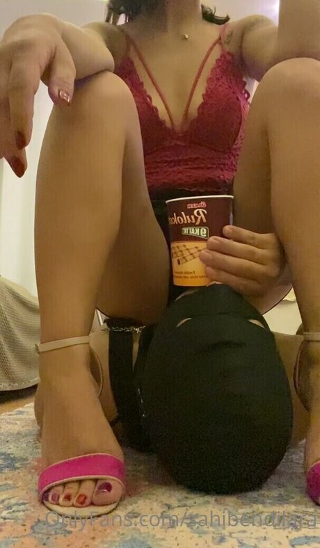 skinny brunette onlyfans sexy photo