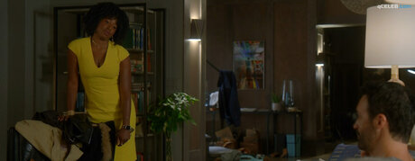 Kirby Howell Baptiste top pornstar images