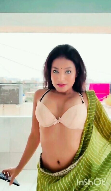 Brishti Samaddar pornstar xxx pics