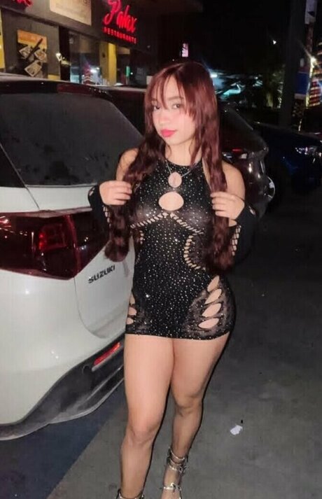 Itzel Chavira pornstar art pics