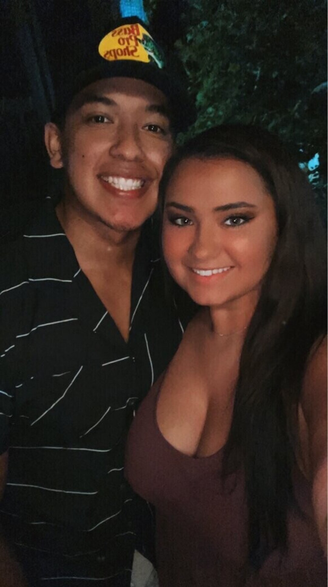 BrittneysBoobs model pretty pic