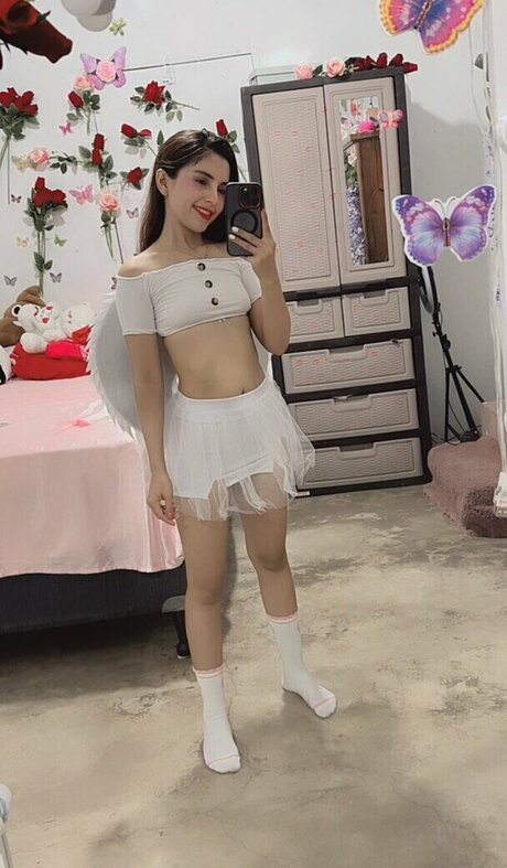 Miris Salinas free star archive