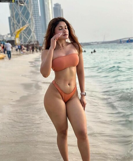 Soniya Khatri pornstar nudes pics