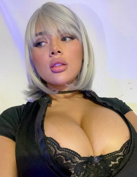 angienmx nudes model images