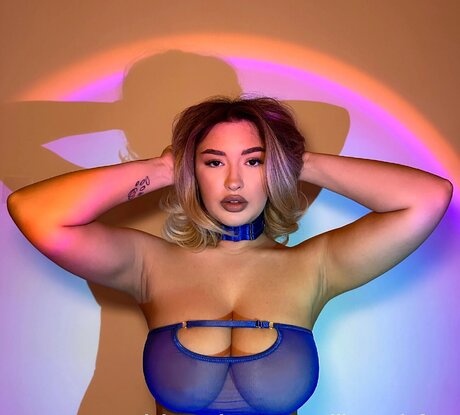 Emilly Steele model xxx pictures