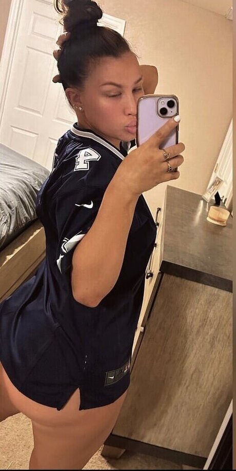 Amber Watkins pornstar sexy pics