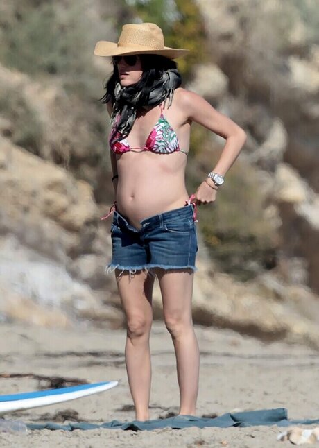 Selma Blair model xxx photos