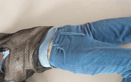 Selma Blair hd pornstar picture