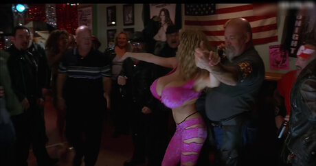 Selma Blair model hd pics