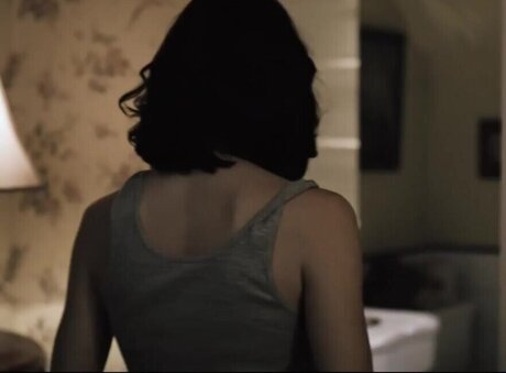 Selma Blair xxx star images