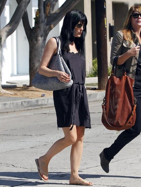 Selma Blair high quality pornstar pictures