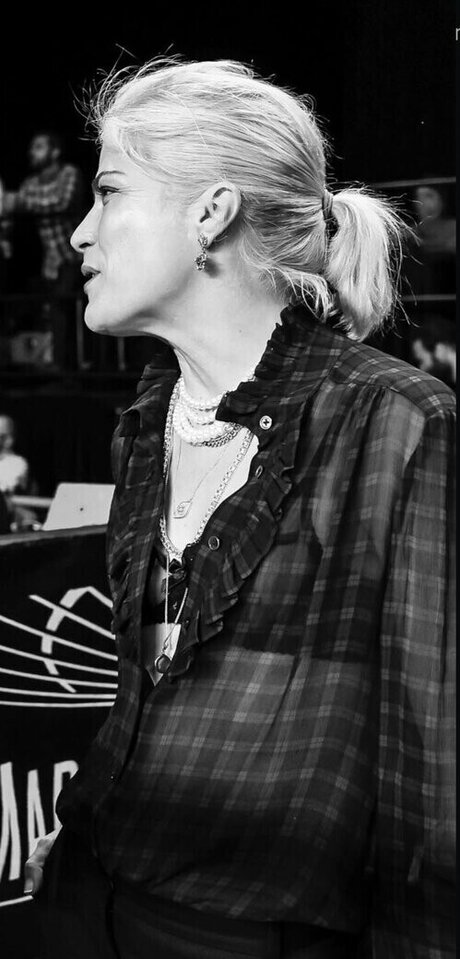 Selma Blair free star pic