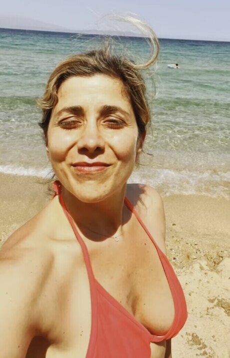 thigh onlyfans naked picture