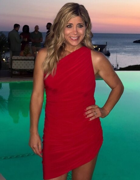 Panagiota Petridou pornstar top pics