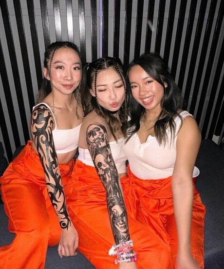 dalcompeach Profile pic