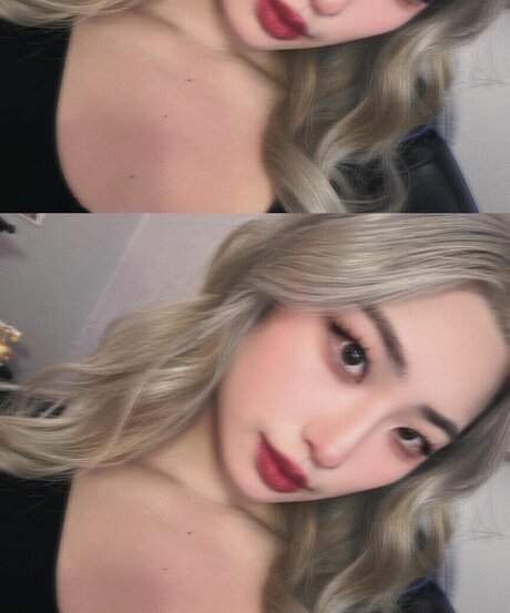 dalcompeach star archive