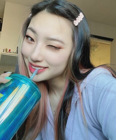 dalcompeach nudes pornstar images