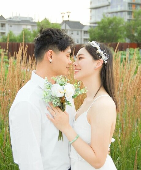 dalcompeach pornstar high quality picture