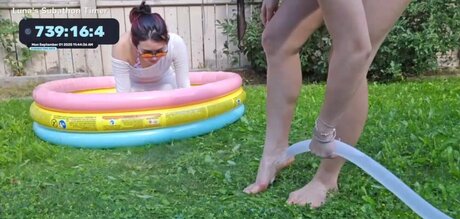 ebony top onlyfans adult photos