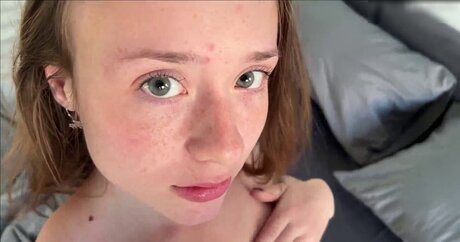 Hotcerise star top images