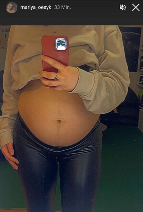 cute asian onlyfans beautiful naked photos