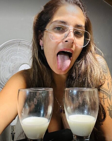 louise gestin star xxx archive