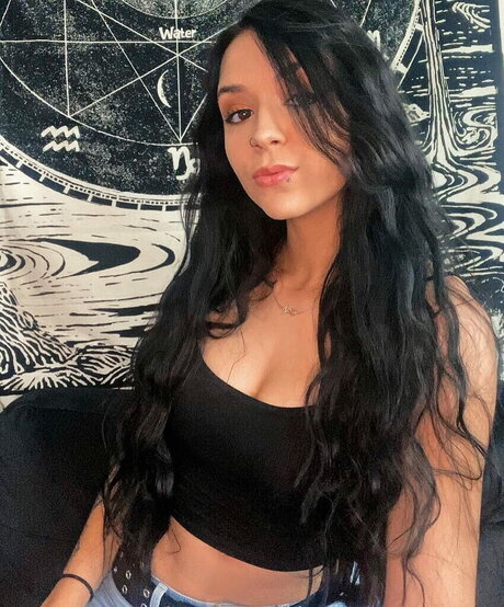 Cora WWE xxx star image