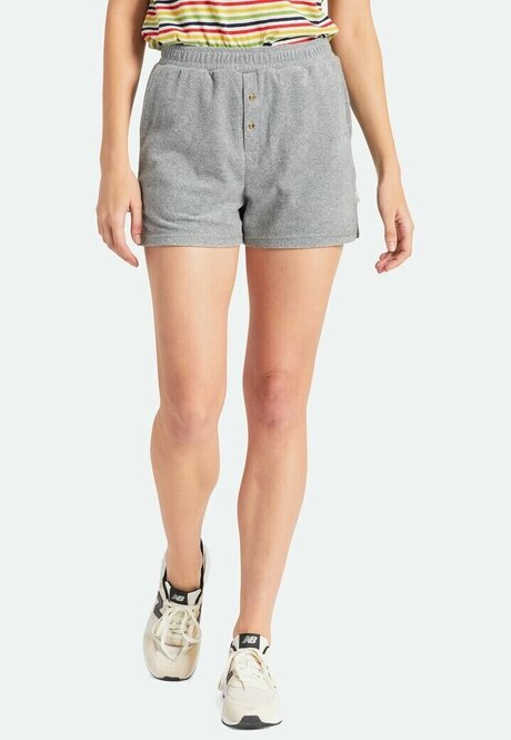 Bella Brixton exclusive star gallery