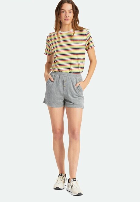 Bella Brixton star porn pictures