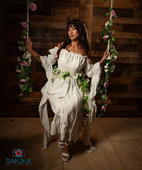 skinny asian onlyfans sexy nudes picture