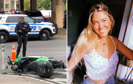 Molly Pearson nude actress pictures