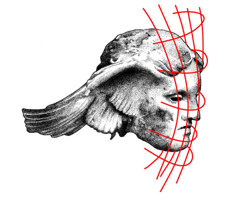 Molly Pearson erotic pornstar archive