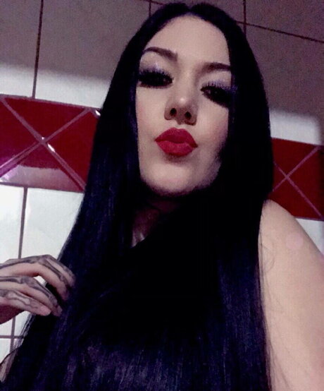 xxx ebony onlyfans beautiful xxx img