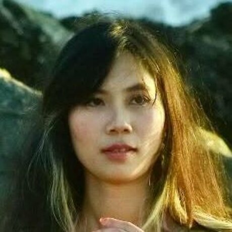 Bessy Q model adult images