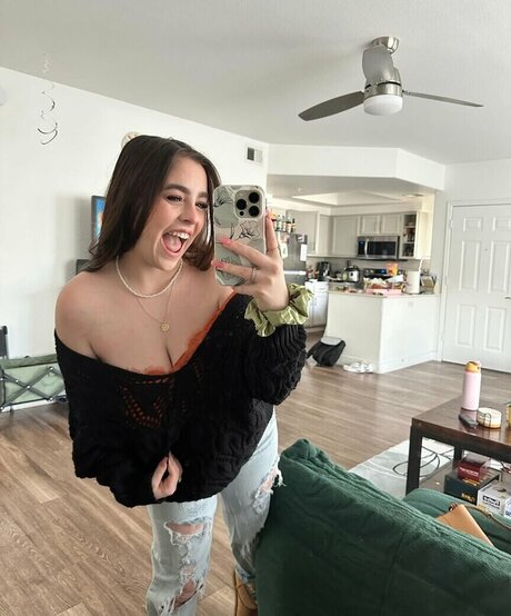 Missy Ann sex pornstar images