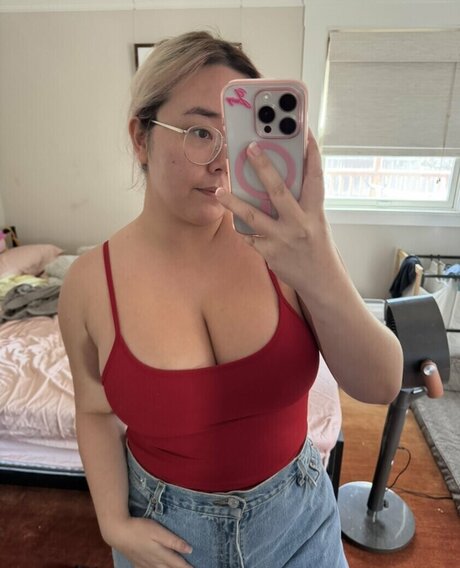 bingsuccino model free galleries