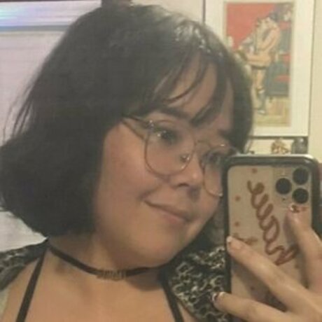 bingsuccino star erotic gallery