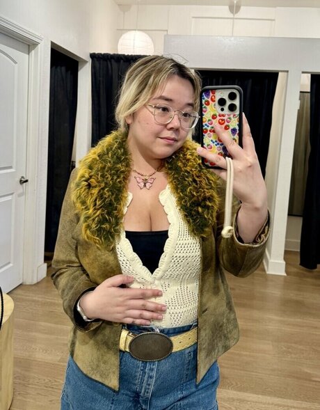 bingsuccino porn star pictures