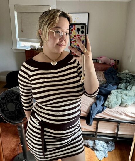 bingsuccino Profile pic