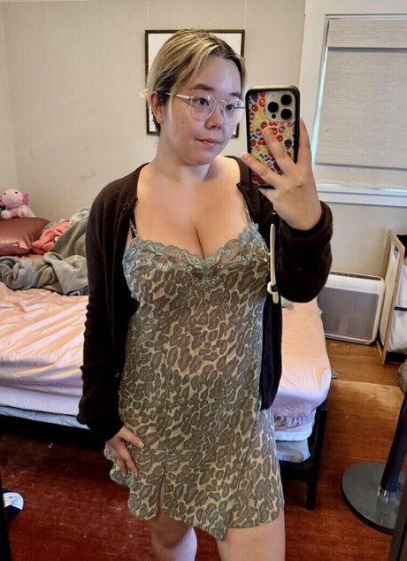 bingsuccino star top img