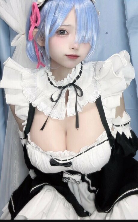 milf anal onlyfans beautiful xxx archive