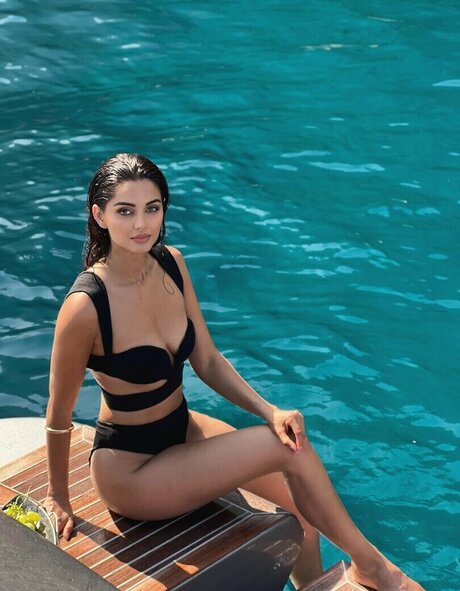 chubby latina onlyfans hot sex img