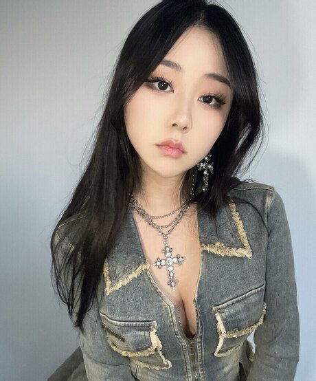 black lesbians onlyfans sexy naked photo