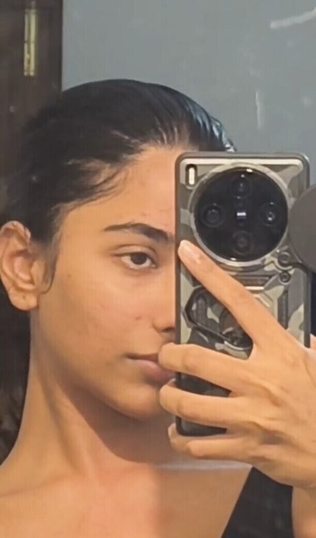 Aurora Sinclair pornstar free picture