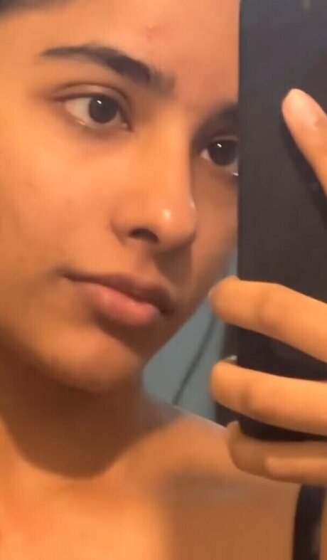 car onlyfans art porn photos